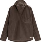 Obsion Softshell Smock AM