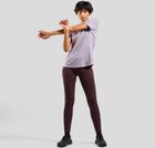 The Zeroweight Running Tights