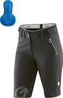 Sitivo Shorts W