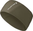 Pacemaker Headband M