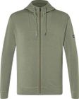 M Everyday Hoodie