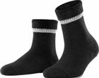 Cuddle Pads Women Socks
