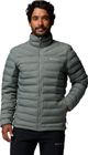 Men’s Terwilliger Trail Heat Seal Insulated Jacket