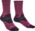 Hike Midweight Performance Boot