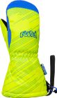 Maxi R-tex XT Mitten