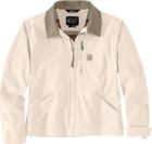 Iconic Crawford Detroit Jacket
