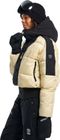 Monamie Ski Jacket Women