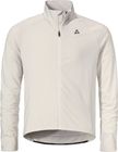 Longsleeve Style Kubena Men