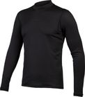 Transloft Baselayer (langarm)