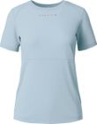 Flowtrail Hike n Bike Shirt W