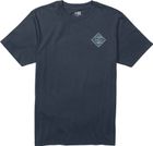 Tippet Fill SS Tee