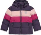 LWJIPE 705 - Jacket