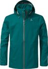 2.5L Jacket Aiplspitz Men