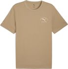 Puma Class Graphic Tee