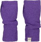 Fhearna Fingerless Gloves
