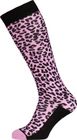 Prtgracie Socks