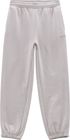 Woman Long Pant