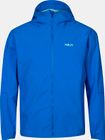 Pisarat M 2,5L Dx Jacket