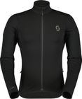 Shirt M's Gravel Warm Merino LS