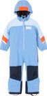 Kids' Rider 3.0 Insulated Snow Suit
