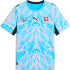 ACM Ftbless Tee