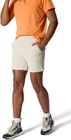 Harpur Shorts