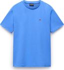 Salis Softshell SUM