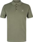 Sunrise 2 Polo