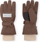 Matcelio Gloves