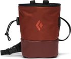 Mojo Zip Chalk Bag