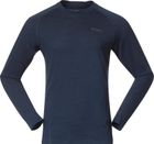 Inner:pure Merino Long Sleeve Men