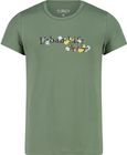 KID G T-shirt