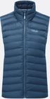 Cirrus Vest Wmns