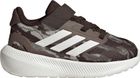 Runfalcon 5 Shoes Infants