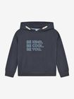 Sweatshirt LS
