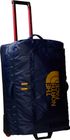 Base Camp Voyager 29 Roller