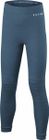 Kinder Tights Wool-tech
