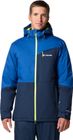 Iceberg Point II Jacket