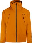 Prtdrifter Snowjacket