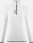 Seneca Fleece PO W