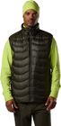 Mittens Verok Down Vest
