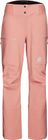 Stoney Hardshell Pants Women