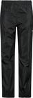 KID Rain Pant