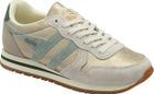 Daytona Blaze Sneaker Women