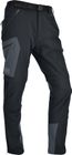 Eiger Alpin - T-zipp-off Hose 2in1 Elastisch