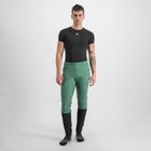 Rythmo Pant