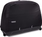 Roundtrip Road Bike Case