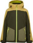 Arnu-z Jacket Junior Unisex