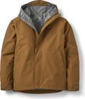 Downpour Jacket