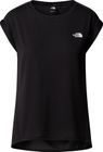 Womens Tanken Tank